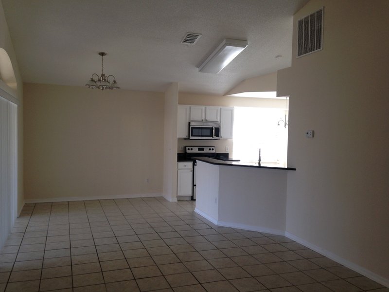 3/2 Home for rent property image