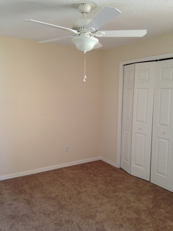 3/2 Home for rent property image