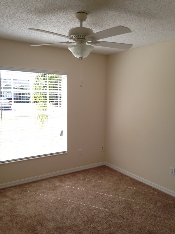 3/2 Home for rent property image