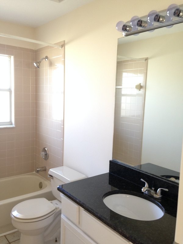 3/2 Home for rent property image