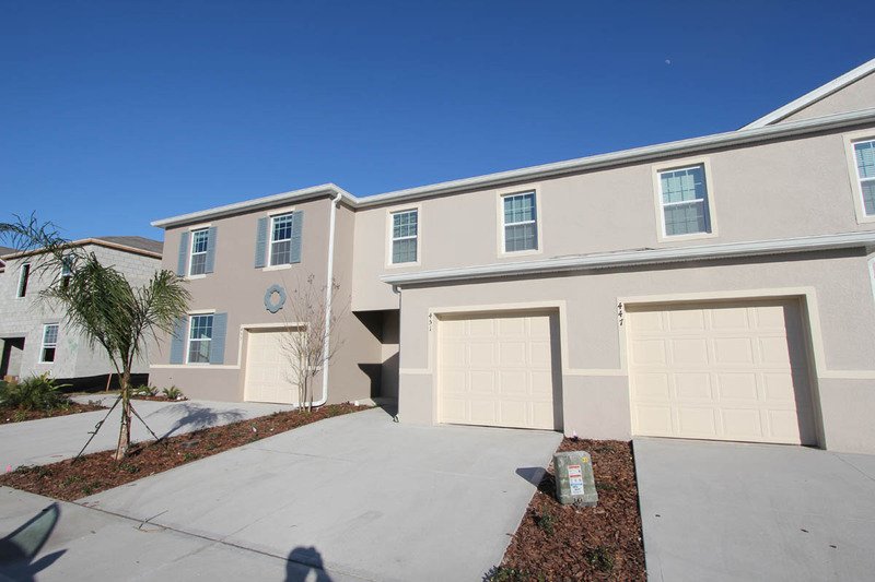 451 Arbor Lakes Drive property image