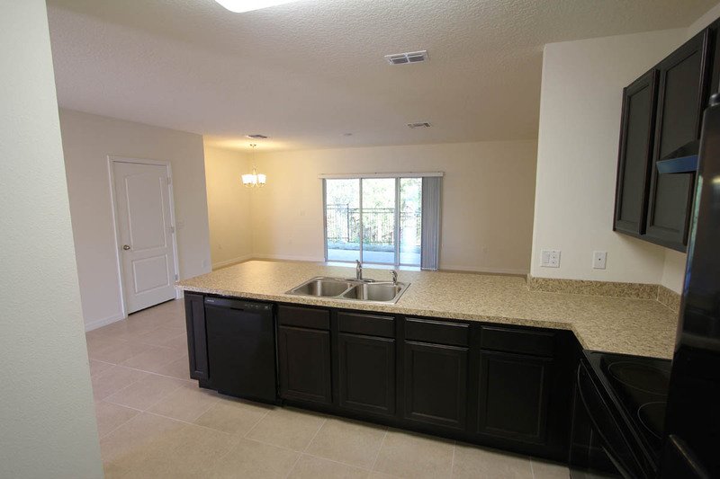 451 Arbor Lakes Drive property image