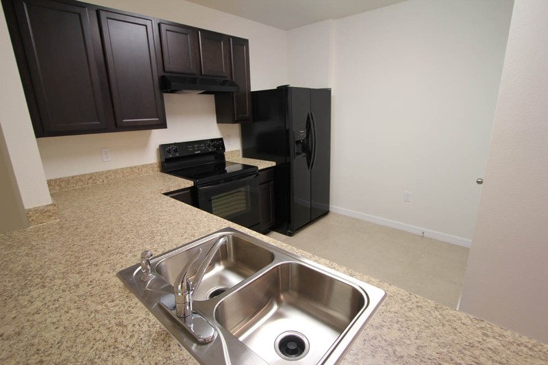 451 Arbor Lakes Drive property image