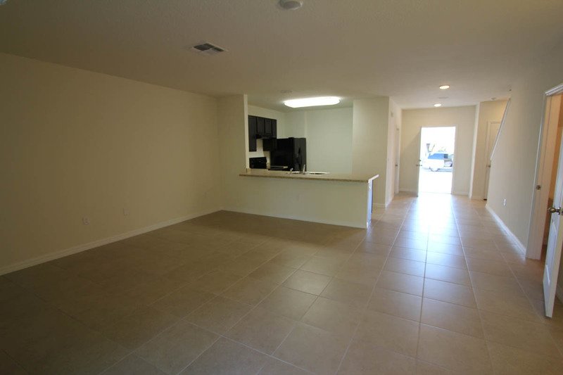 451 Arbor Lakes Drive property image