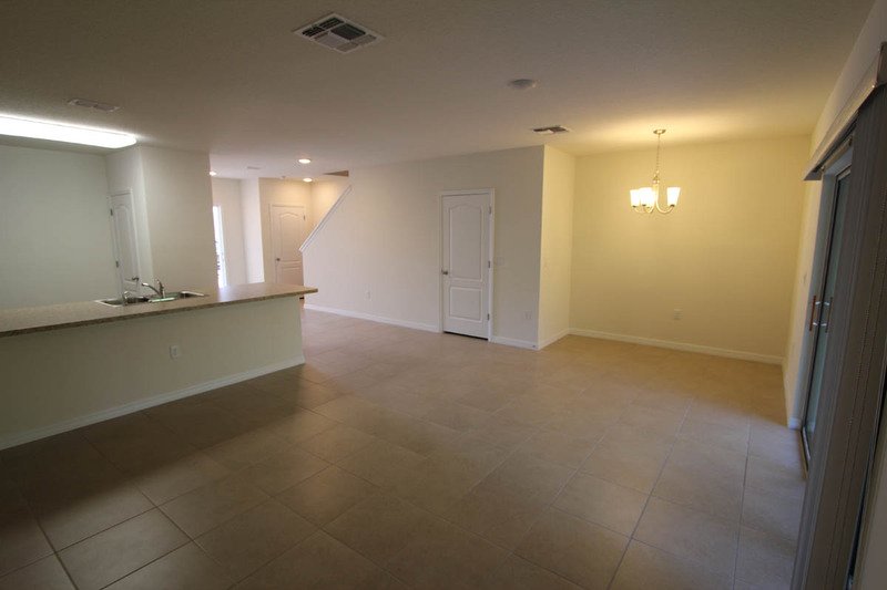 451 Arbor Lakes Drive property image