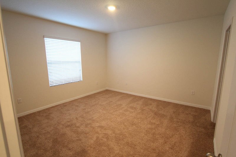 451 Arbor Lakes Drive property image