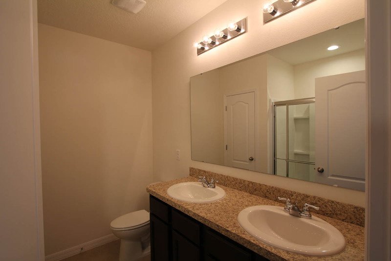 451 Arbor Lakes Drive property image