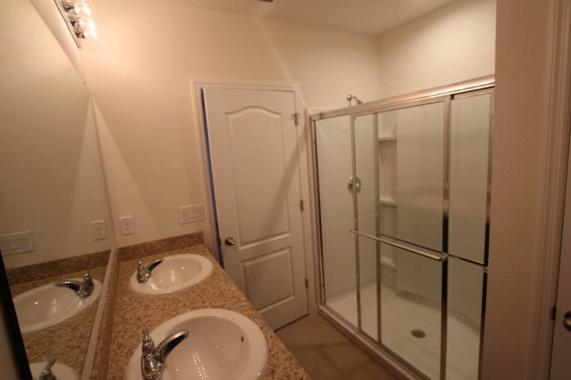 451 Arbor Lakes Drive property image