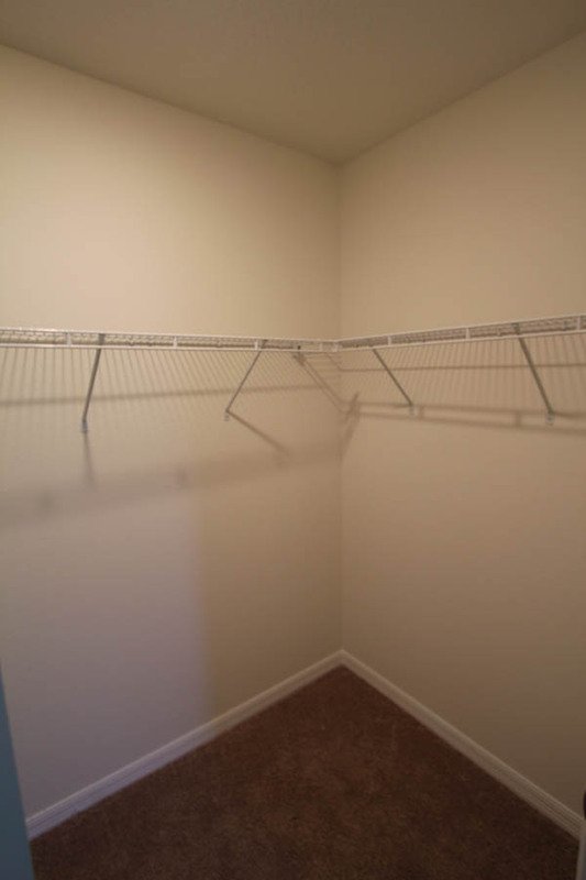 451 Arbor Lakes Drive property image