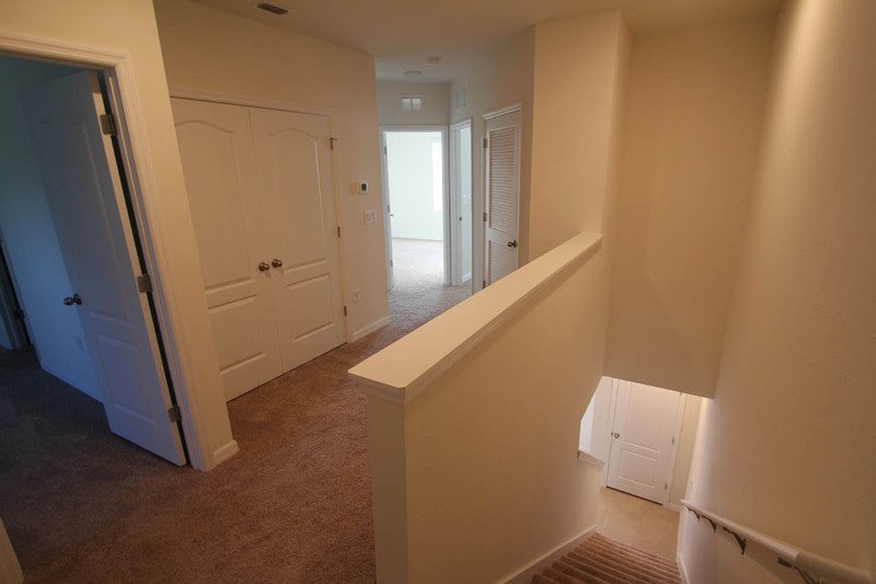 451 Arbor Lakes Drive property image