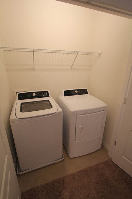451 Arbor Lakes Drive property image