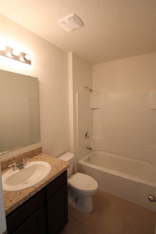 451 Arbor Lakes Drive property image