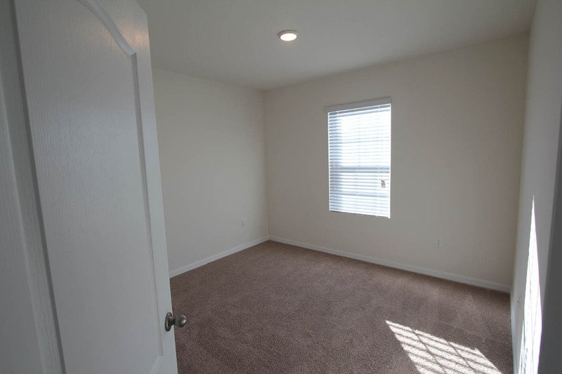 451 Arbor Lakes Drive property image