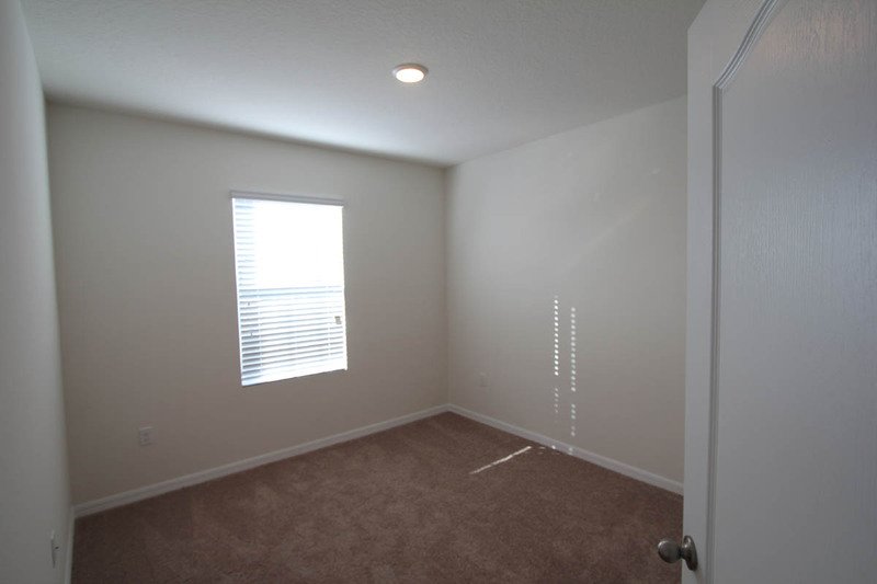 451 Arbor Lakes Drive property image