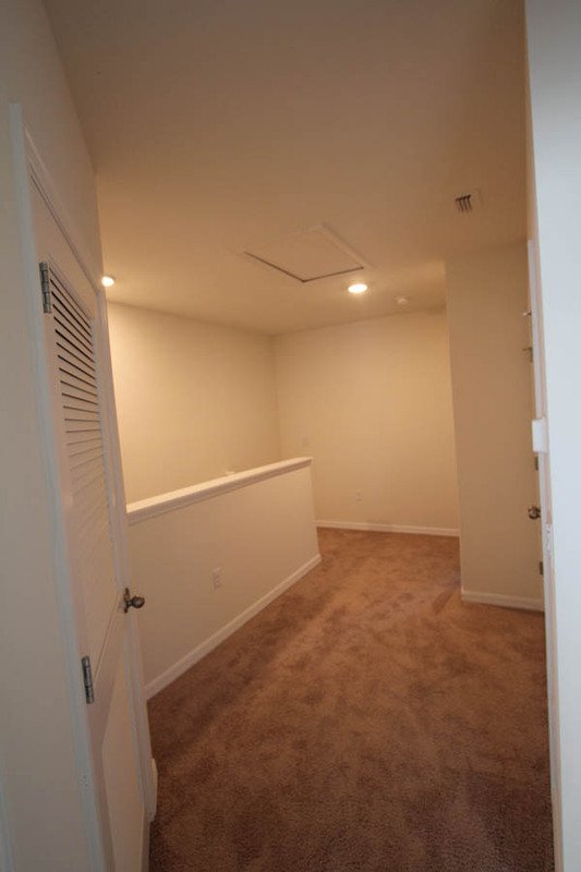 451 Arbor Lakes Drive property image