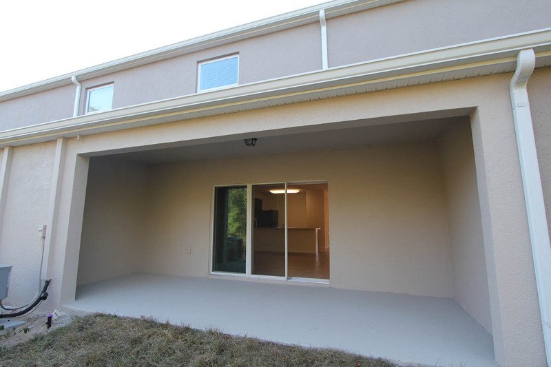 451 Arbor Lakes Drive property image