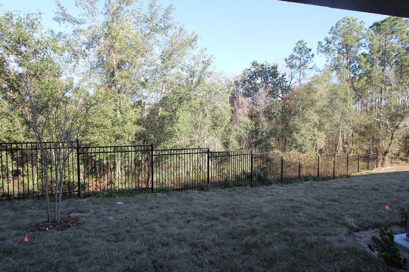 451 Arbor Lakes Drive property image