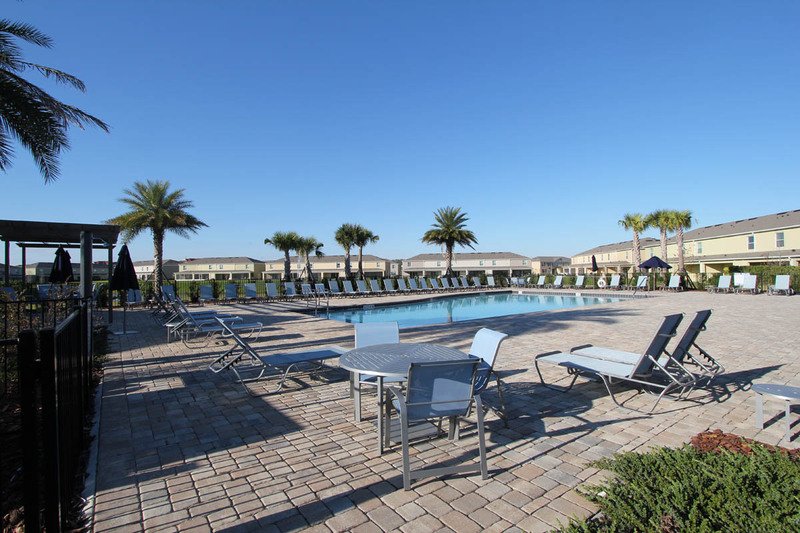 451 Arbor Lakes Drive property image