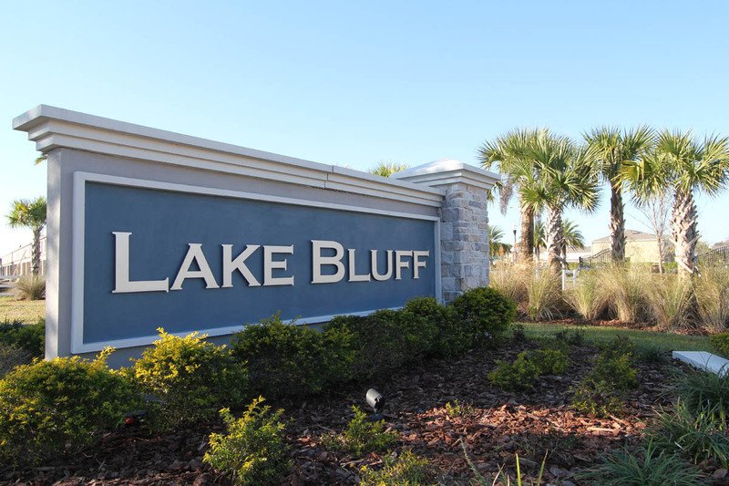 451 Arbor Lakes Drive property image