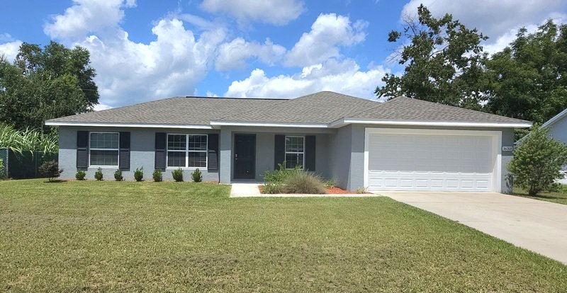 16318 SW 17th Ave property image