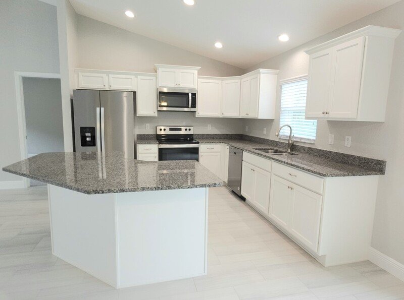 16318 SW 17th Ave property image
