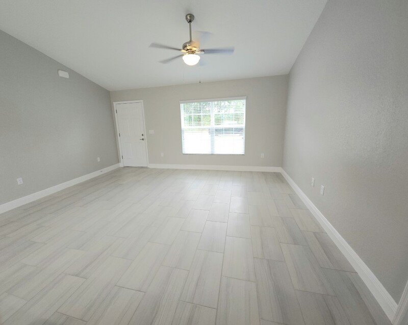 16318 SW 17th Ave property image