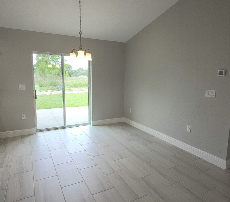 16318 SW 17th Ave property image