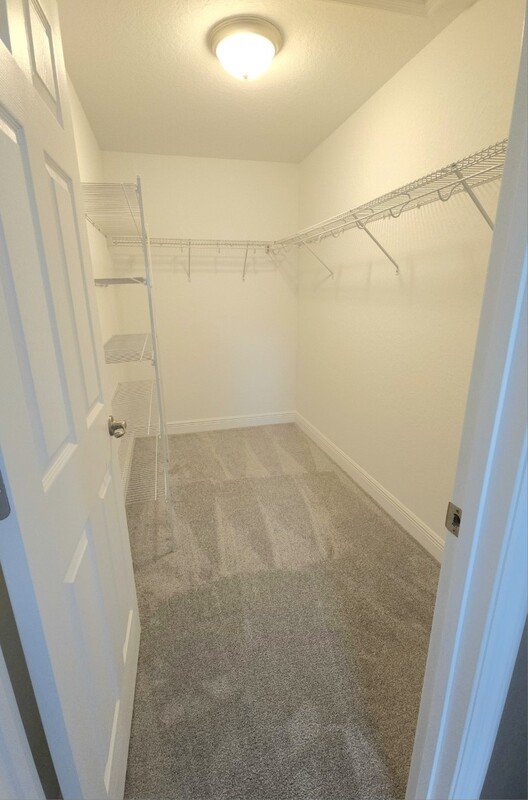 16318 SW 17th Ave property image