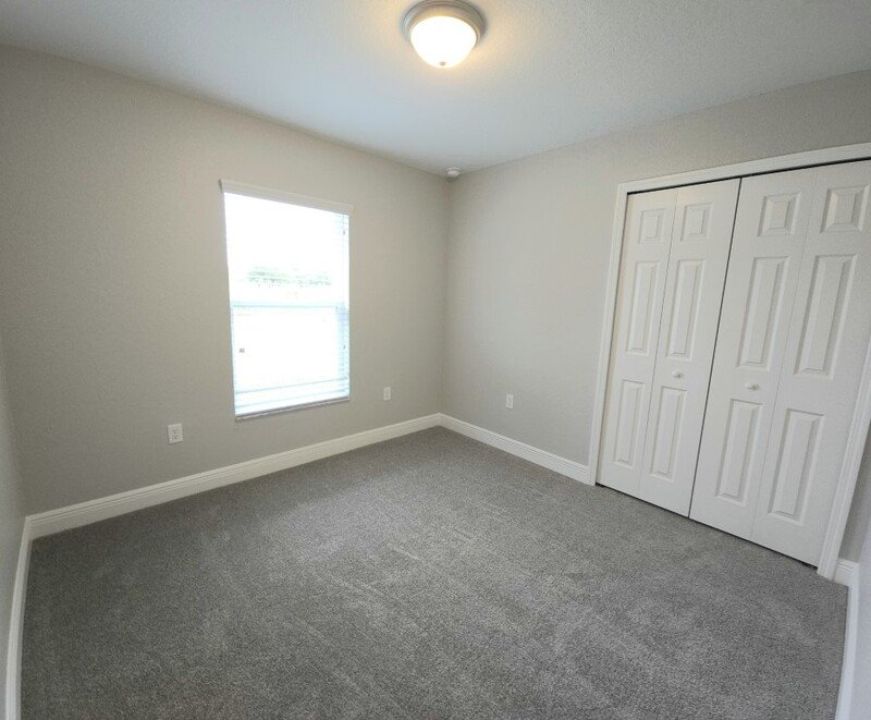 16318 SW 17th Ave property image