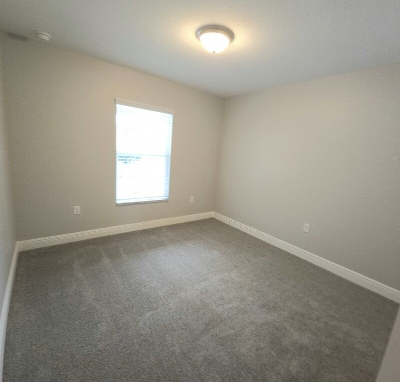 16318 SW 17th Ave property image