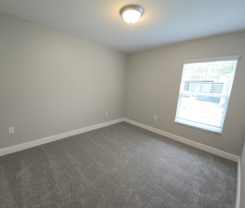 16318 SW 17th Ave property image