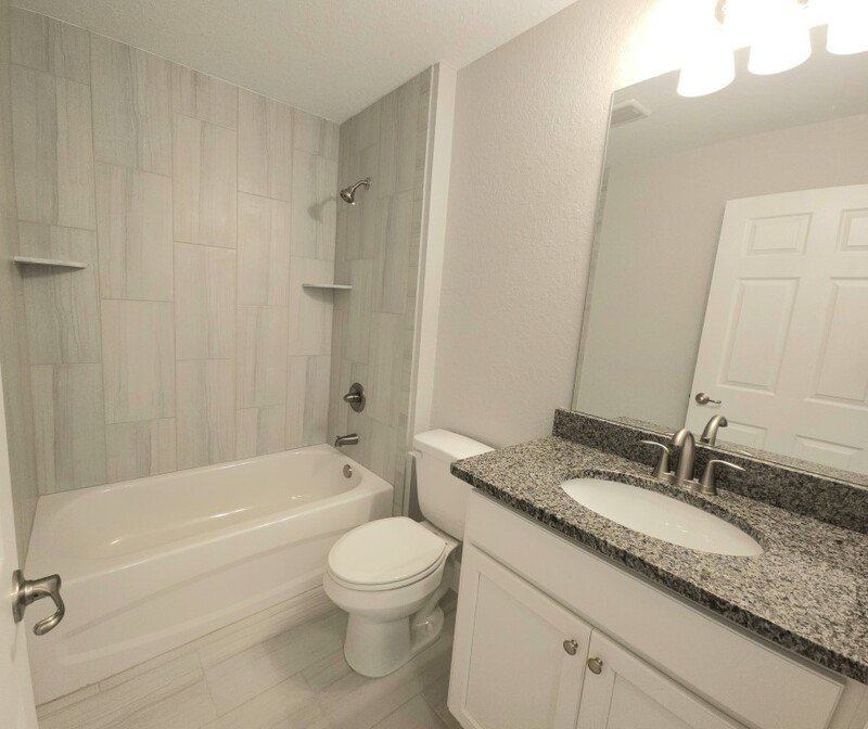 16318 SW 17th Ave property image