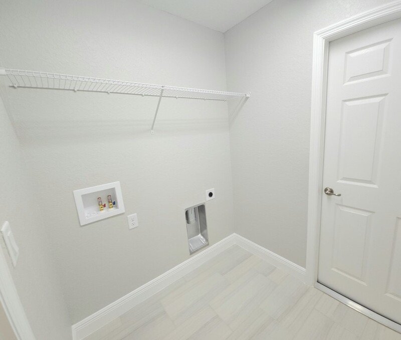 16318 SW 17th Ave property image