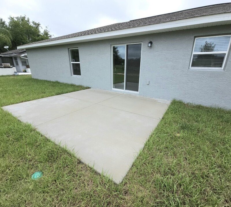 16318 SW 17th Ave property image