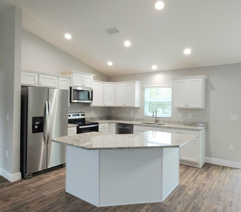 2797 SW 161st Loop property image