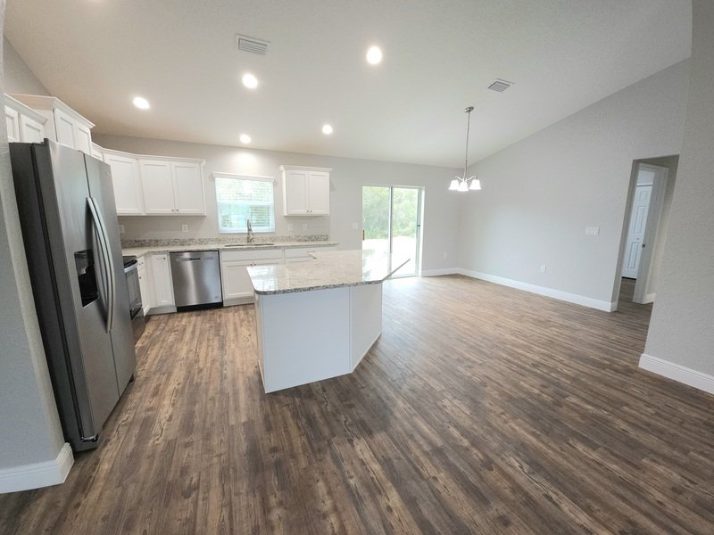 2797 SW 161st Loop property image