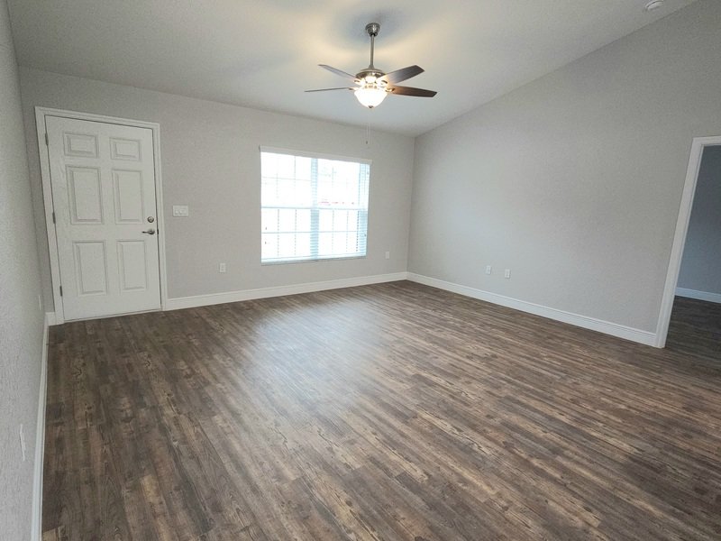 2797 SW 161st Loop property image