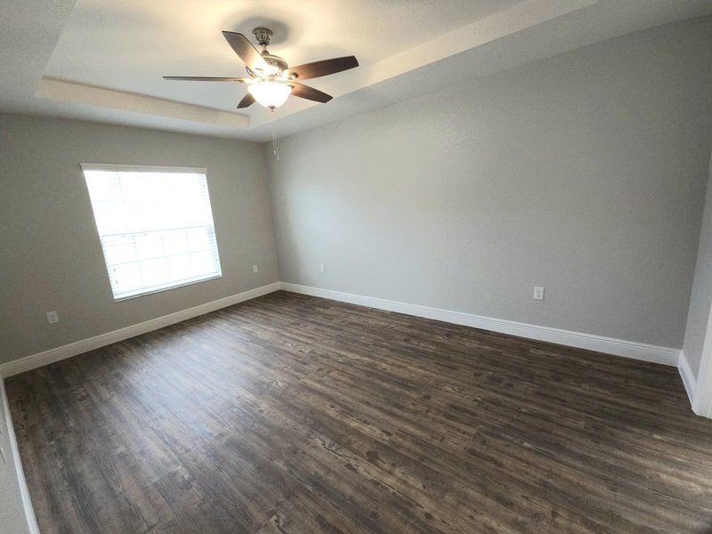 2797 SW 161st Loop property image