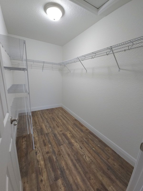 2797 SW 161st Loop property image