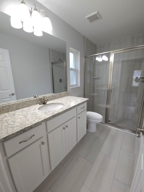 2797 SW 161st Loop property image