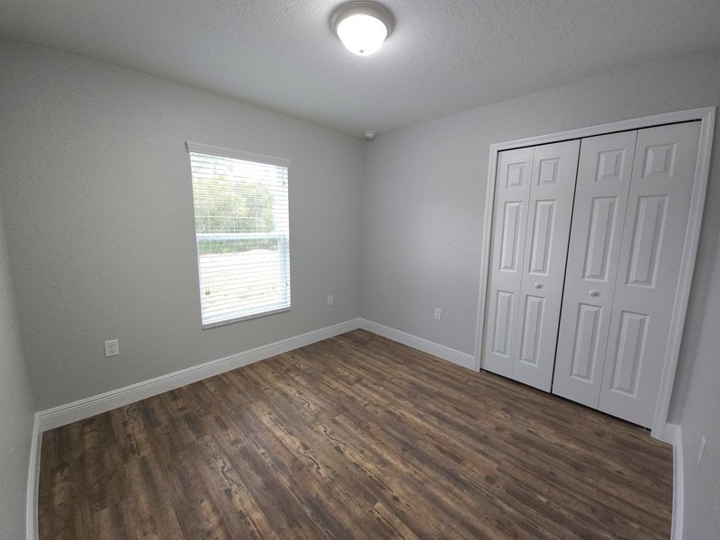 2797 SW 161st Loop property image