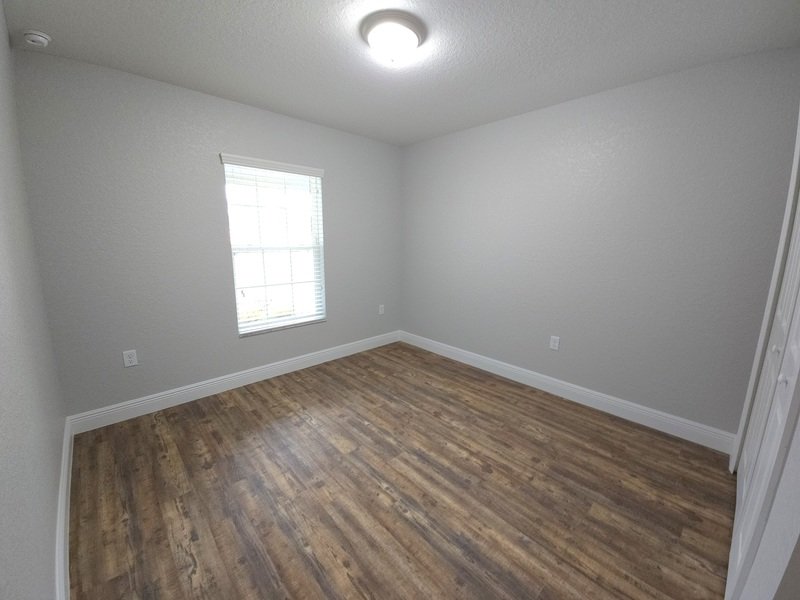 2797 SW 161st Loop property image