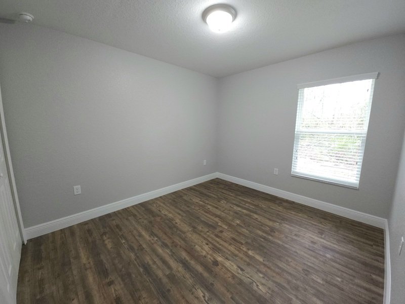 2797 SW 161st Loop property image