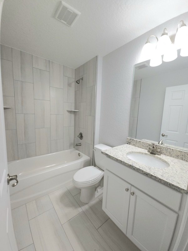 2797 SW 161st Loop property image