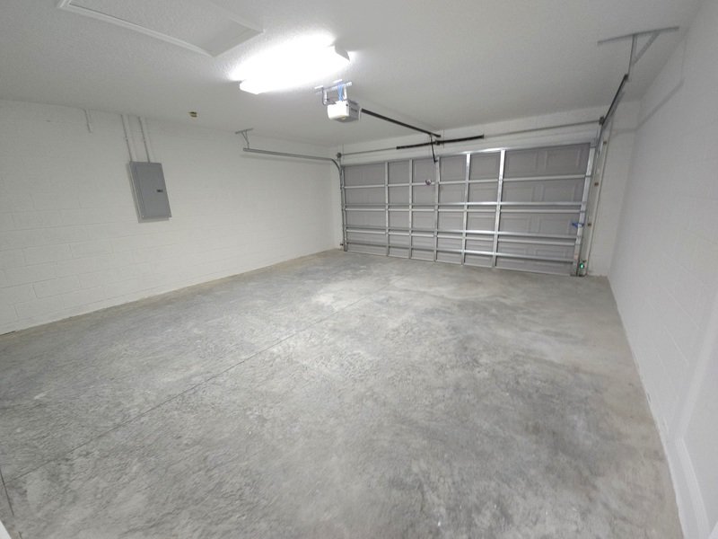 2797 SW 161st Loop property image