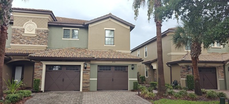 2/2 for rent in Champions Gate property image