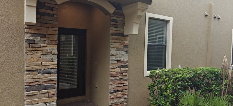 2/2 for rent in Champions Gate property image