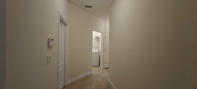 2/2 for rent in Champions Gate property image