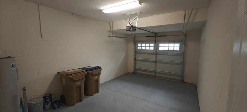 2/2 for rent in Champions Gate property image