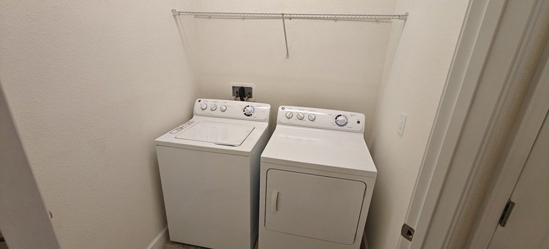 2/2 for rent in Champions Gate property image